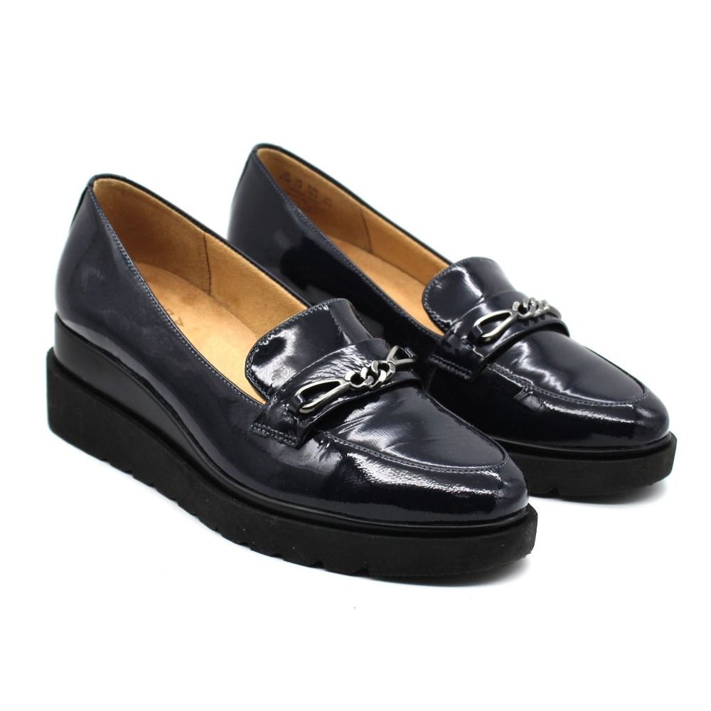 Naturalizer September Slip-ons Women's Shoes